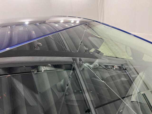 レヴォーグＧＴ　ＥＸ　走行５１１４９キロ／大型ディスプレイ／ドラレコ１年保証距離無制限　走行距離５１１４９キロ　純正ディスプレイ　バックカメラ　サイドカメラ　ドラレコ　純正マット　サイドエアバッグ　ＬＥＤヘッドランプ　シートヒーター（埼玉県）の中古車