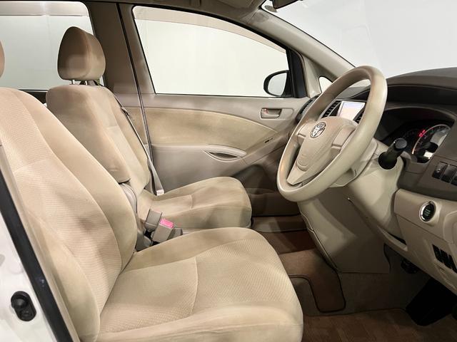 アイシスL 車検整備付/片側電スラドア/プッシュスタートエンジン点検記録簿あり 1年保証距離無制限 走行距離114663キロ 右前修復歴 車検整備付 ワンセグナビ バックカメラ 純正マット 運転席助手席エアバッグ 片側電動スライドドア(埼玉県)の中古車