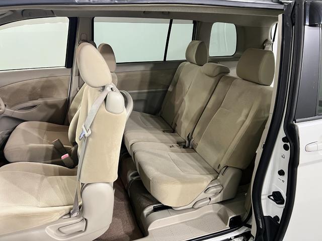 アイシスL 車検整備付/片側電スラドア/プッシュスタートエンジン点検記録簿あり 1年保証距離無制限 走行距離114663キロ 右前修復歴 車検整備付 ワンセグナビ バックカメラ 純正マット 運転席助手席エアバッグ 片側電動スライドドア(埼玉県)の中古車