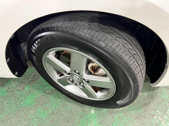 アイシスL 車検整備付/片側電スラドア/プッシュスタートエンジン点検記録簿あり 1年保証距離無制限 走行距離114663キロ 右前修復歴 車検整備付 ワンセグナビ バックカメラ 純正マット 運転席助手席エアバッグ 片側電動スライドドア(埼玉県)の中古車