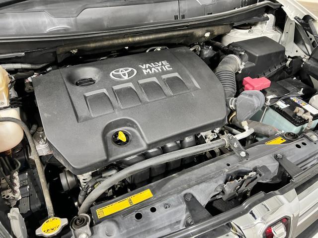 アイシスL 車検整備付/片側電スラドア/プッシュスタートエンジン点検記録簿あり 1年保証距離無制限 走行距離114663キロ 右前修復歴 車検整備付 ワンセグナビ バックカメラ 純正マット 運転席助手席エアバッグ 片側電動スライドドア(埼玉県)の中古車