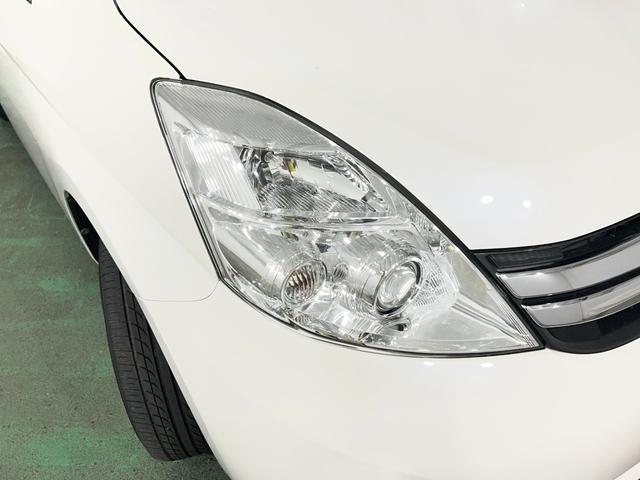 アイシスL 車検整備付/片側電スラドア/プッシュスタートエンジン点検記録簿あり 1年保証距離無制限 走行距離114663キロ 右前修復歴 車検整備付 ワンセグナビ バックカメラ 純正マット 運転席助手席エアバッグ 片側電動スライドドア(埼玉県)の中古車