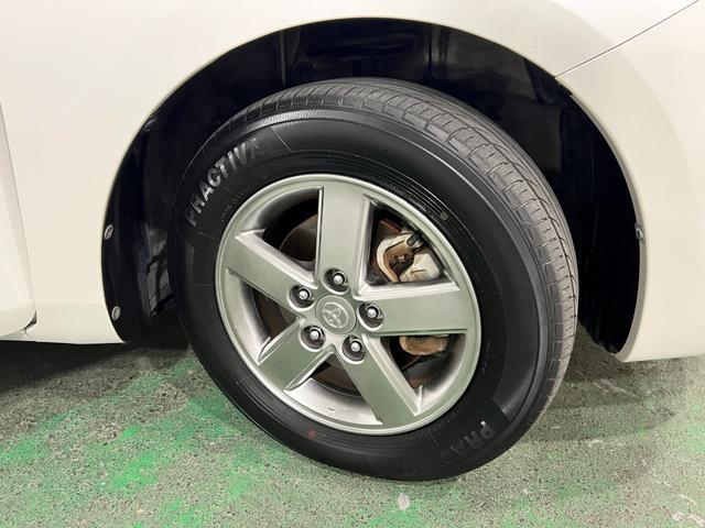アイシスL 車検整備付/片側電スラドア/プッシュスタートエンジン点検記録簿あり 1年保証距離無制限 走行距離114663キロ 右前修復歴 車検整備付 ワンセグナビ バックカメラ 純正マット 運転席助手席エアバッグ 片側電動スライドドア(埼玉県)の中古車
