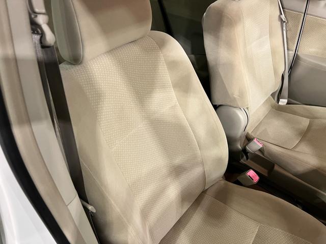 アイシスL 車検整備付/片側電スラドア/プッシュスタートエンジン点検記録簿あり 1年保証距離無制限 走行距離114663キロ 右前修復歴 車検整備付 ワンセグナビ バックカメラ 純正マット 運転席助手席エアバッグ 片側電動スライドドア(埼玉県)の中古車