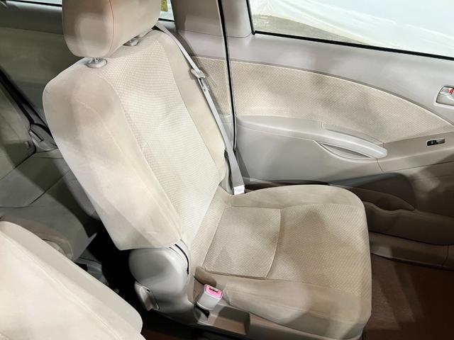 アイシスL 車検整備付/片側電スラドア/プッシュスタートエンジン点検記録簿あり 1年保証距離無制限 走行距離114663キロ 右前修復歴 車検整備付 ワンセグナビ バックカメラ 純正マット 運転席助手席エアバッグ 片側電動スライドドア(埼玉県)の中古車