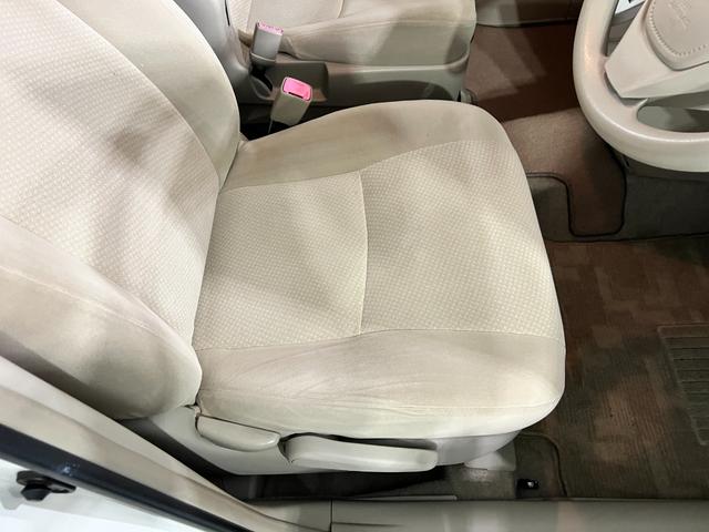 アイシスL 車検整備付/片側電スラドア/プッシュスタートエンジン点検記録簿あり 1年保証距離無制限 走行距離114663キロ 右前修復歴 車検整備付 ワンセグナビ バックカメラ 純正マット 運転席助手席エアバッグ 片側電動スライドドア(埼玉県)の中古車