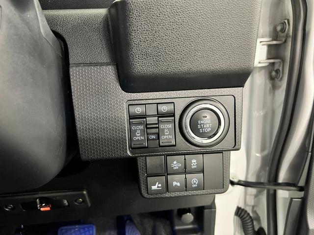 タントカスタムＸスタイルセレクション　走行３３２９３キロ／９型ナビ１年保証距離無制限　走行距離３３２９３キロ　純正フルセグナビ　バックカメラ　ドラレコ　純正マット　サイドエアバッグ　ＬＥＤヘッドランプ　アイドリングストップ　シートヒーター　両側電動スライドドア（埼玉県）の中古車