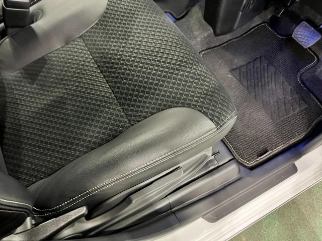 タントカスタムＸスタイルセレクション　走行３３２９３キロ／９型ナビ１年保証距離無制限　走行距離３３２９３キロ　純正フルセグナビ　バックカメラ　ドラレコ　純正マット　サイドエアバッグ　ＬＥＤヘッドランプ　アイドリングストップ　シートヒーター　両側電動スライドドア（埼玉県）の中古車