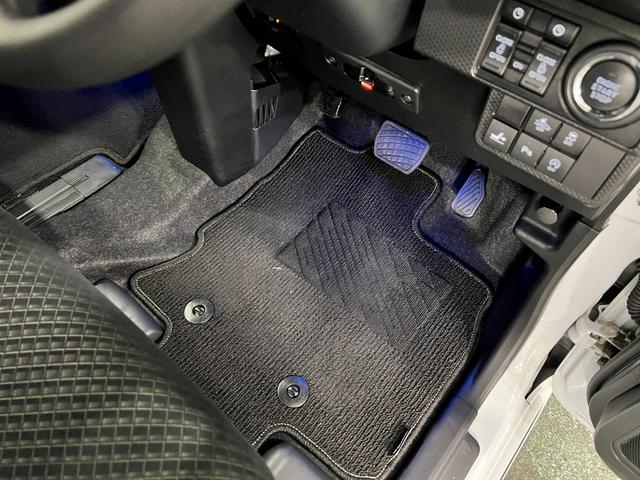タントカスタムＸスタイルセレクション　走行３３２９３キロ／９型ナビ１年保証距離無制限　走行距離３３２９３キロ　純正フルセグナビ　バックカメラ　ドラレコ　純正マット　サイドエアバッグ　ＬＥＤヘッドランプ　アイドリングストップ　シートヒーター　両側電動スライドドア（埼玉県）の中古車
