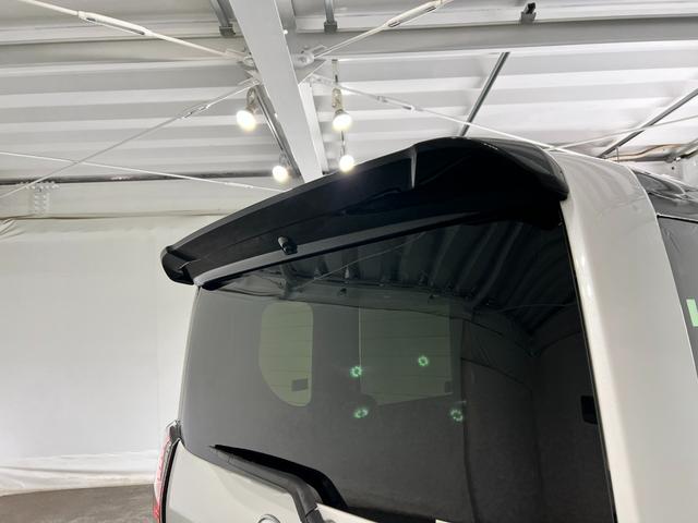 タントカスタムＸスタイルセレクション　走行３３２９３キロ／９型ナビ１年保証距離無制限　走行距離３３２９３キロ　純正フルセグナビ　バックカメラ　ドラレコ　純正マット　サイドエアバッグ　ＬＥＤヘッドランプ　アイドリングストップ　シートヒーター　両側電動スライドドア（埼玉県）の中古車
