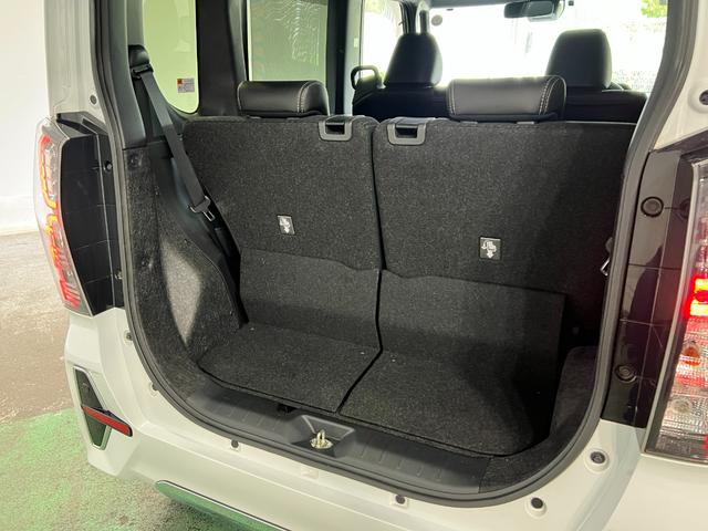 タントカスタムＸスタイルセレクション　走行３３２９３キロ／９型ナビ１年保証距離無制限　走行距離３３２９３キロ　純正フルセグナビ　バックカメラ　ドラレコ　純正マット　サイドエアバッグ　ＬＥＤヘッドランプ　アイドリングストップ　シートヒーター　両側電動スライドドア（埼玉県）の中古車