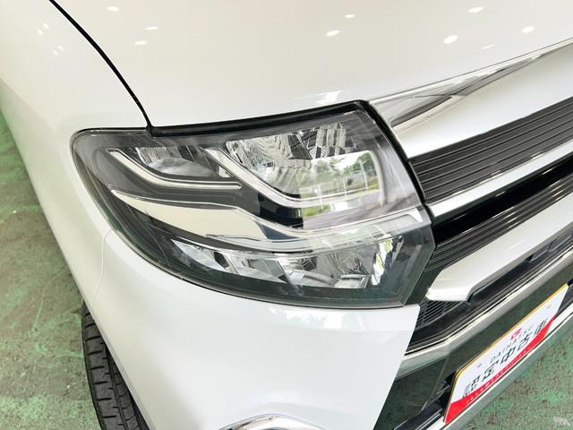 タントカスタムＸスタイルセレクション　走行３３２９３キロ／９型ナビ１年保証距離無制限　走行距離３３２９３キロ　純正フルセグナビ　バックカメラ　ドラレコ　純正マット　サイドエアバッグ　ＬＥＤヘッドランプ　アイドリングストップ　シートヒーター　両側電動スライドドア（埼玉県）の中古車