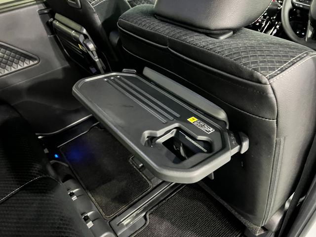 タントカスタムＸスタイルセレクション　走行３３２９３キロ／９型ナビ１年保証距離無制限　走行距離３３２９３キロ　純正フルセグナビ　バックカメラ　ドラレコ　純正マット　サイドエアバッグ　ＬＥＤヘッドランプ　アイドリングストップ　シートヒーター　両側電動スライドドア（埼玉県）の中古車