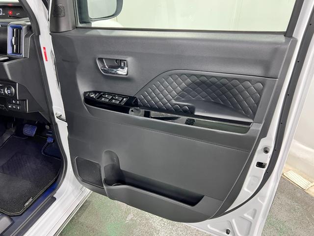 タントカスタムＸスタイルセレクション　走行３３２９３キロ／９型ナビ１年保証距離無制限　走行距離３３２９３キロ　純正フルセグナビ　バックカメラ　ドラレコ　純正マット　サイドエアバッグ　ＬＥＤヘッドランプ　アイドリングストップ　シートヒーター　両側電動スライドドア（埼玉県）の中古車