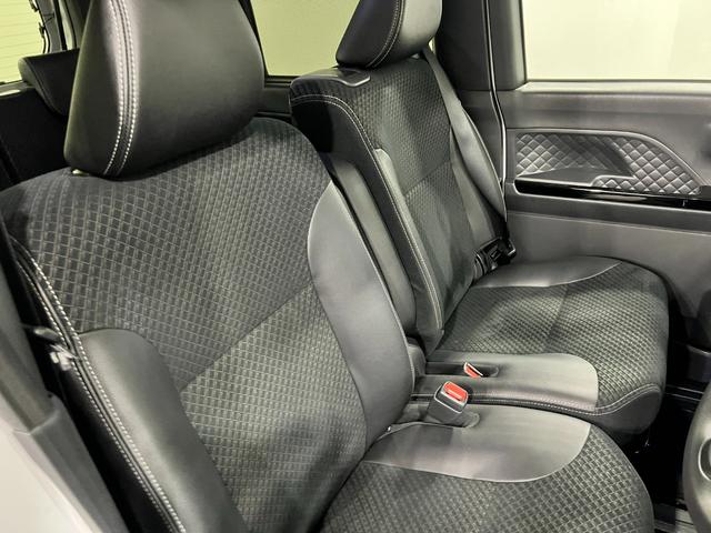 タントカスタムＸスタイルセレクション　走行３３２９３キロ／９型ナビ１年保証距離無制限　走行距離３３２９３キロ　純正フルセグナビ　バックカメラ　ドラレコ　純正マット　サイドエアバッグ　ＬＥＤヘッドランプ　アイドリングストップ　シートヒーター　両側電動スライドドア（埼玉県）の中古車