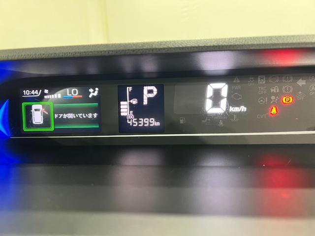 タントカスタムＲＳスタイルセレクション　タバコ臭／純正ナビドラレコ１年保証距離無制限　走行距離４５３９９キロ　純正フルセグナビ　バックカメラ　ドラレコ　純正マット　サイドエアバッグ　ＬＥＤヘッドランプ　アイドリングストップ　シートヒーター　両側電動スライドドア（埼玉県）の中古車