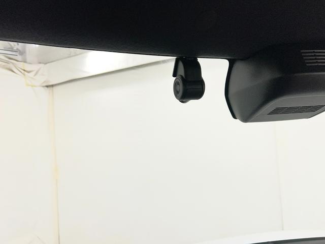 タントカスタムＲＳスタイルセレクション　タバコ臭／純正ナビドラレコ１年保証距離無制限　走行距離４５３９９キロ　純正フルセグナビ　バックカメラ　ドラレコ　純正マット　サイドエアバッグ　ＬＥＤヘッドランプ　アイドリングストップ　シートヒーター　両側電動スライドドア（埼玉県）の中古車