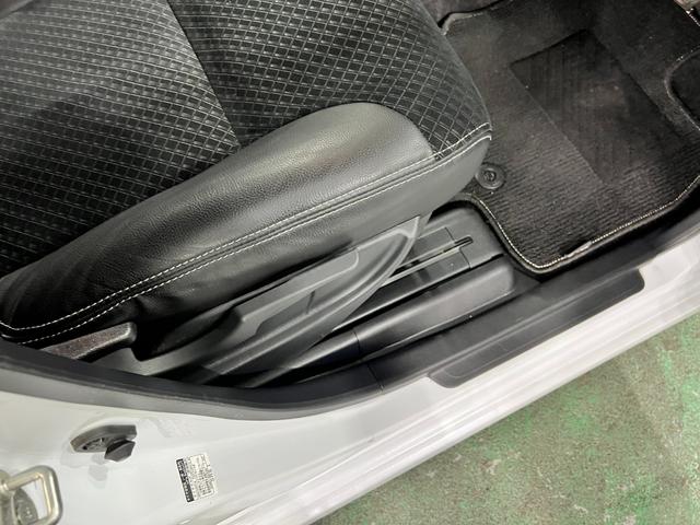 タントカスタムＲＳスタイルセレクション　タバコ臭／純正ナビドラレコ１年保証距離無制限　走行距離４５３９９キロ　純正フルセグナビ　バックカメラ　ドラレコ　純正マット　サイドエアバッグ　ＬＥＤヘッドランプ　アイドリングストップ　シートヒーター　両側電動スライドドア（埼玉県）の中古車