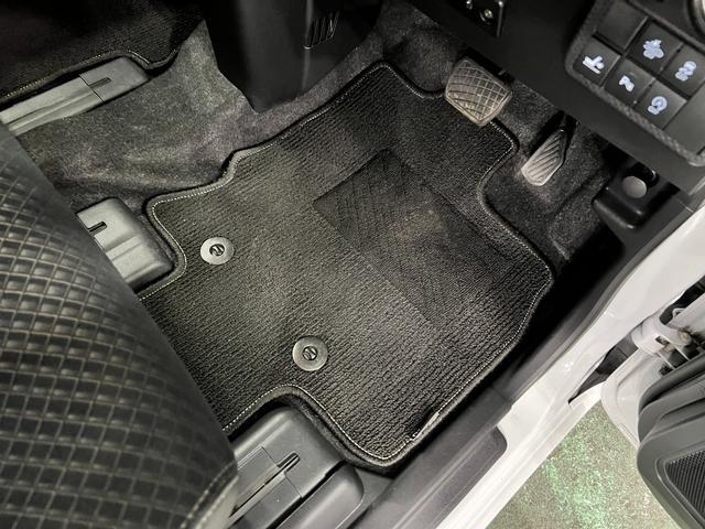 タントカスタムＲＳスタイルセレクション　タバコ臭／純正ナビドラレコ１年保証距離無制限　走行距離４５３９９キロ　純正フルセグナビ　バックカメラ　ドラレコ　純正マット　サイドエアバッグ　ＬＥＤヘッドランプ　アイドリングストップ　シートヒーター　両側電動スライドドア（埼玉県）の中古車