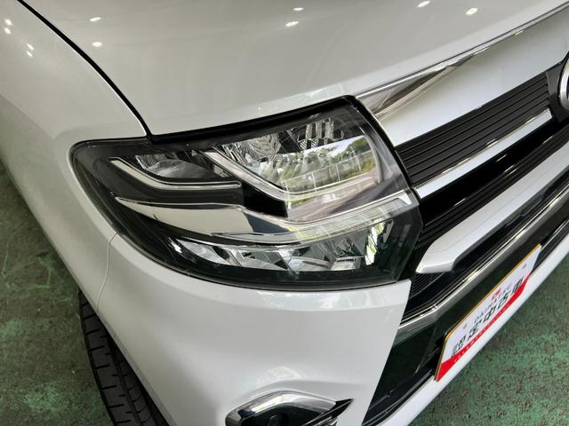 タントカスタムＲＳスタイルセレクション　タバコ臭／純正ナビドラレコ１年保証距離無制限　走行距離４５３９９キロ　純正フルセグナビ　バックカメラ　ドラレコ　純正マット　サイドエアバッグ　ＬＥＤヘッドランプ　アイドリングストップ　シートヒーター　両側電動スライドドア（埼玉県）の中古車