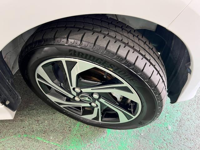 タントカスタムＲＳスタイルセレクション　タバコ臭／純正ナビドラレコ１年保証距離無制限　走行距離４５３９９キロ　純正フルセグナビ　バックカメラ　ドラレコ　純正マット　サイドエアバッグ　ＬＥＤヘッドランプ　アイドリングストップ　シートヒーター　両側電動スライドドア（埼玉県）の中古車