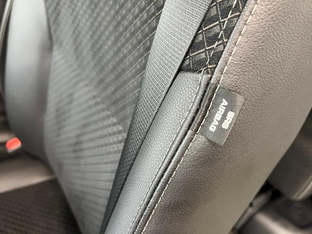 タントカスタムＲＳスタイルセレクション　タバコ臭／純正ナビドラレコ１年保証距離無制限　走行距離４５３９９キロ　純正フルセグナビ　バックカメラ　ドラレコ　純正マット　サイドエアバッグ　ＬＥＤヘッドランプ　アイドリングストップ　シートヒーター　両側電動スライドドア（埼玉県）の中古車