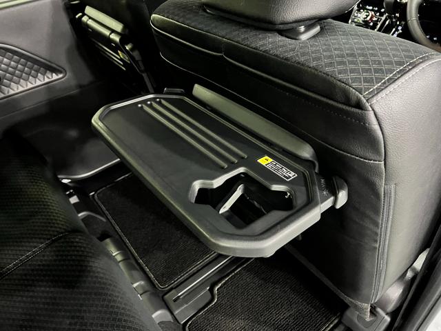 タントカスタムＲＳスタイルセレクション　タバコ臭／純正ナビドラレコ１年保証距離無制限　走行距離４５３９９キロ　純正フルセグナビ　バックカメラ　ドラレコ　純正マット　サイドエアバッグ　ＬＥＤヘッドランプ　アイドリングストップ　シートヒーター　両側電動スライドドア（埼玉県）の中古車