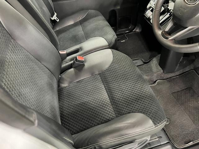 タントカスタムＲＳスタイルセレクション　タバコ臭／純正ナビドラレコ１年保証距離無制限　走行距離４５３９９キロ　純正フルセグナビ　バックカメラ　ドラレコ　純正マット　サイドエアバッグ　ＬＥＤヘッドランプ　アイドリングストップ　シートヒーター　両側電動スライドドア（埼玉県）の中古車