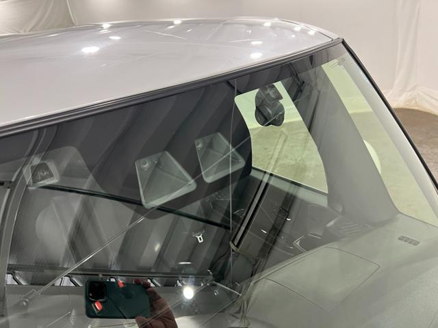 タントカスタムＲＳスタイルセレクション　タバコ臭／純正ナビドラレコ１年保証距離無制限　走行距離４５３９９キロ　純正フルセグナビ　バックカメラ　ドラレコ　純正マット　サイドエアバッグ　ＬＥＤヘッドランプ　アイドリングストップ　シートヒーター　両側電動スライドドア（埼玉県）の中古車