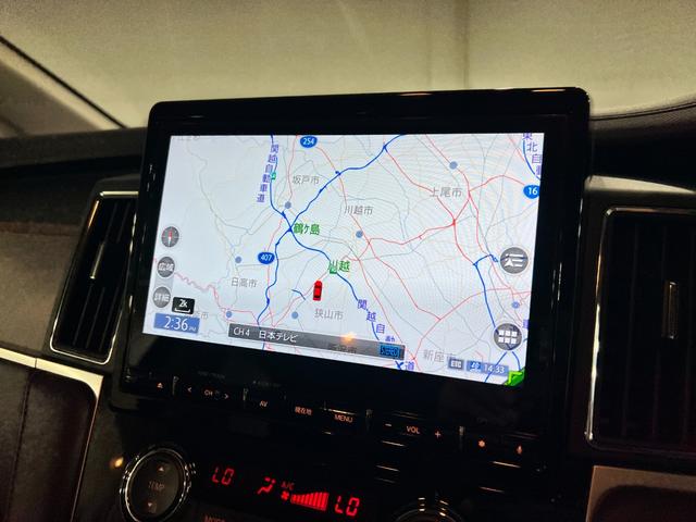 デリカＤ：５Ｇ　パワーパッケージ　走行６８６４２キロ／車検整備付／４ＷＤ一年保証・走行距離無制限　フルセグナビ　Ｂｌｕｅｔｏｏｔｈ　全周囲カメラ　ＥＴＣ　オートライト　ＬＥＤヘッドライト　シートヒーター　軽油（埼玉県）の中古車