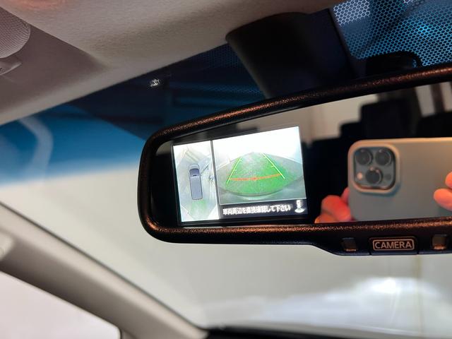 デリカＤ：５Ｇ　パワーパッケージ　走行６８６４２キロ／車検整備付／４ＷＤ一年保証・走行距離無制限　フルセグナビ　Ｂｌｕｅｔｏｏｔｈ　全周囲カメラ　ＥＴＣ　オートライト　ＬＥＤヘッドライト　シートヒーター　軽油（埼玉県）の中古車