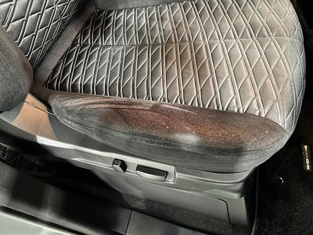 デリカＤ：５Ｇ　パワーパッケージ　走行６８６４２キロ／車検整備付／４ＷＤ一年保証・走行距離無制限　フルセグナビ　Ｂｌｕｅｔｏｏｔｈ　全周囲カメラ　ＥＴＣ　オートライト　ＬＥＤヘッドライト　シートヒーター　軽油（埼玉県）の中古車