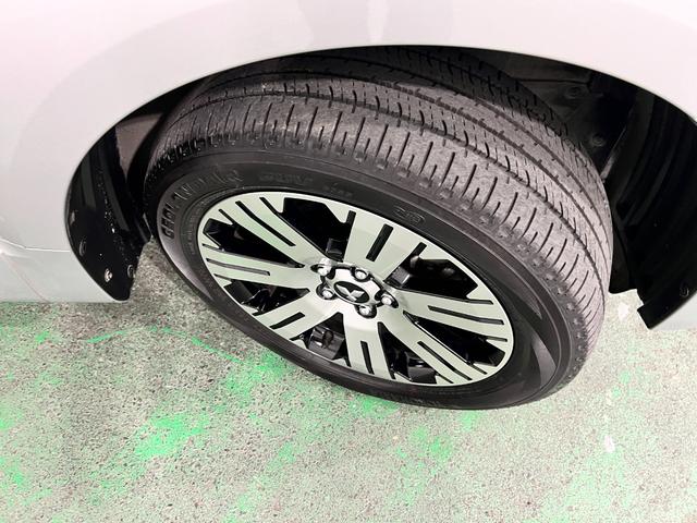 デリカＤ：５Ｇ　パワーパッケージ　走行６８６４２キロ／車検整備付／４ＷＤ一年保証・走行距離無制限　フルセグナビ　Ｂｌｕｅｔｏｏｔｈ　全周囲カメラ　ＥＴＣ　オートライト　ＬＥＤヘッドライト　シートヒーター　軽油（埼玉県）の中古車