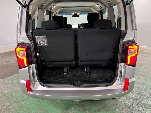 デリカＤ：５Ｇ　パワーパッケージ　走行６８６４２キロ／車検整備付／４ＷＤ一年保証・走行距離無制限　フルセグナビ　Ｂｌｕｅｔｏｏｔｈ　全周囲カメラ　ＥＴＣ　オートライト　ＬＥＤヘッドライト　シートヒーター　軽油（埼玉県）の中古車