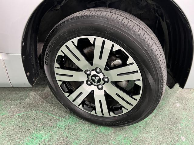 デリカＤ：５Ｇ　パワーパッケージ　走行６８６４２キロ／車検整備付／４ＷＤ一年保証・走行距離無制限　フルセグナビ　Ｂｌｕｅｔｏｏｔｈ　全周囲カメラ　ＥＴＣ　オートライト　ＬＥＤヘッドライト　シートヒーター　軽油（埼玉県）の中古車