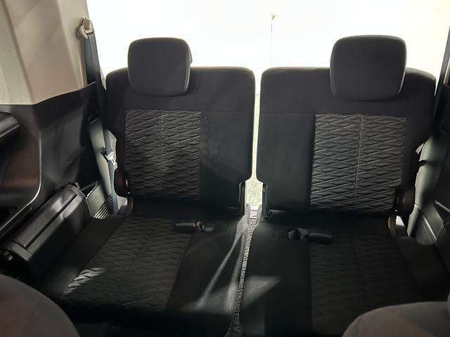 デリカＤ：５Ｇ　パワーパッケージ　走行６８６４２キロ／車検整備付／４ＷＤ一年保証・走行距離無制限　フルセグナビ　Ｂｌｕｅｔｏｏｔｈ　全周囲カメラ　ＥＴＣ　オートライト　ＬＥＤヘッドライト　シートヒーター　軽油（埼玉県）の中古車