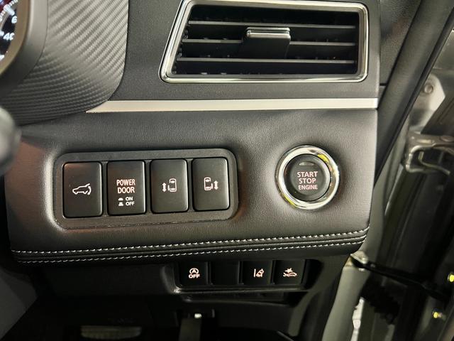 デリカＤ：５Ｇ　パワーパッケージ　走行６８６４２キロ／車検整備付／４ＷＤ一年保証・走行距離無制限　フルセグナビ　Ｂｌｕｅｔｏｏｔｈ　全周囲カメラ　ＥＴＣ　オートライト　ＬＥＤヘッドライト　シートヒーター　軽油（埼玉県）の中古車