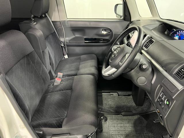 タントカスタムRS スマートセレクションSA 走行77405キロ一年保証・走行距離無制限 車検整備付 フルセグナビ Bluetooth バックカメラ ETC オートライト LEDヘッドライト 両側電動スライドドア(埼玉県)の中古車