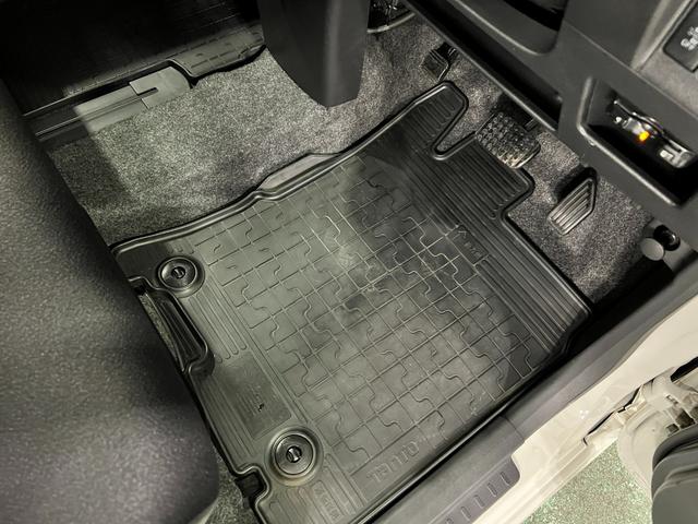タントカスタムRS スマートセレクションSA 走行77405キロ一年保証・走行距離無制限 車検整備付 フルセグナビ Bluetooth バックカメラ ETC オートライト LEDヘッドライト 両側電動スライドドア(埼玉県)の中古車