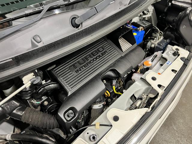 タントカスタムRS スマートセレクションSA 走行77405キロ一年保証・走行距離無制限 車検整備付 フルセグナビ Bluetooth バックカメラ ETC オートライト LEDヘッドライト 両側電動スライドドア(埼玉県)の中古車