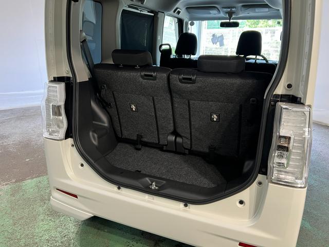 タントカスタムRS スマートセレクションSA 走行77405キロ一年保証・走行距離無制限 車検整備付 フルセグナビ Bluetooth バックカメラ ETC オートライト LEDヘッドライト 両側電動スライドドア(埼玉県)の中古車