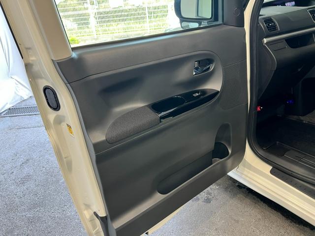 タントカスタムRS スマートセレクションSA 走行77405キロ一年保証・走行距離無制限 車検整備付 フルセグナビ Bluetooth バックカメラ ETC オートライト LEDヘッドライト 両側電動スライドドア(埼玉県)の中古車