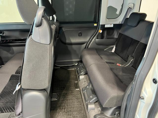 タントカスタムRS スマートセレクションSA 走行77405キロ一年保証・走行距離無制限 車検整備付 フルセグナビ Bluetooth バックカメラ ETC オートライト LEDヘッドライト 両側電動スライドドア(埼玉県)の中古車