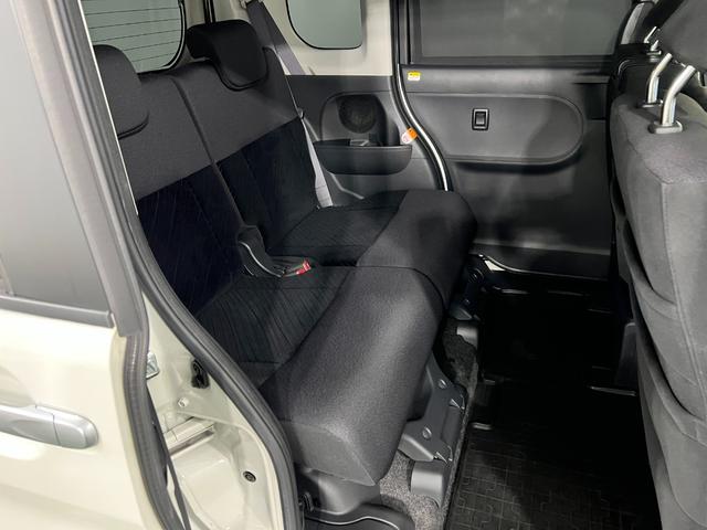 タントカスタムRS スマートセレクションSA 走行77405キロ一年保証・走行距離無制限 車検整備付 フルセグナビ Bluetooth バックカメラ ETC オートライト LEDヘッドライト 両側電動スライドドア(埼玉県)の中古車