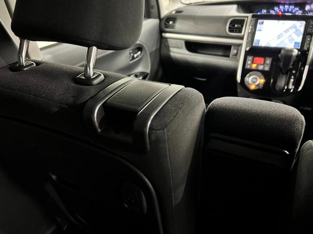 タントカスタムRS スマートセレクションSA 走行77405キロ一年保証・走行距離無制限 車検整備付 フルセグナビ Bluetooth バックカメラ ETC オートライト LEDヘッドライト 両側電動スライドドア(埼玉県)の中古車