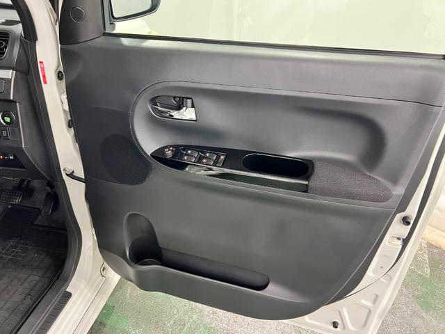 タントカスタムRS スマートセレクションSA 走行77405キロ一年保証・走行距離無制限 車検整備付 フルセグナビ Bluetooth バックカメラ ETC オートライト LEDヘッドライト 両側電動スライドドア(埼玉県)の中古車