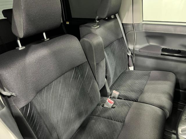 タントカスタムRS スマートセレクションSA 走行77405キロ一年保証・走行距離無制限 車検整備付 フルセグナビ Bluetooth バックカメラ ETC オートライト LEDヘッドライト 両側電動スライドドア(埼玉県)の中古車