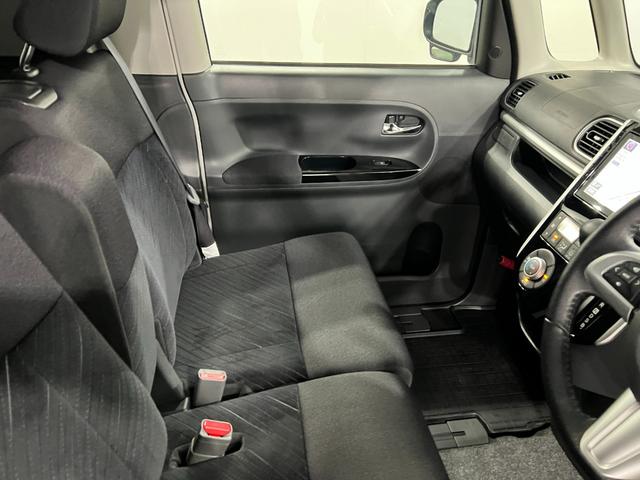 タントカスタムRS スマートセレクションSA 走行77405キロ一年保証・走行距離無制限 車検整備付 フルセグナビ Bluetooth バックカメラ ETC オートライト LEDヘッドライト 両側電動スライドドア(埼玉県)の中古車