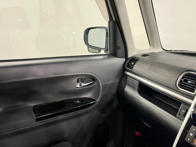タントカスタムRS スマートセレクションSA 走行77405キロ一年保証・走行距離無制限 車検整備付 フルセグナビ Bluetooth バックカメラ ETC オートライト LEDヘッドライト 両側電動スライドドア(埼玉県)の中古車