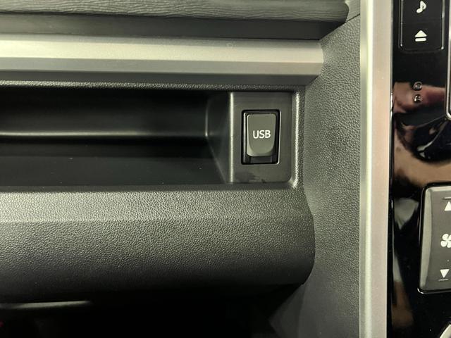 タントカスタムRS スマートセレクションSA 走行77405キロ一年保証・走行距離無制限 車検整備付 フルセグナビ Bluetooth バックカメラ ETC オートライト LEDヘッドライト 両側電動スライドドア(埼玉県)の中古車